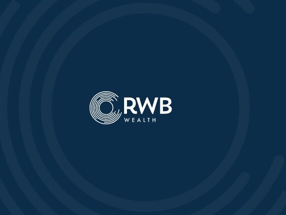 RWB Wealth Ltd